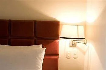 Appart hôtel Flowsuites Polanco 4*